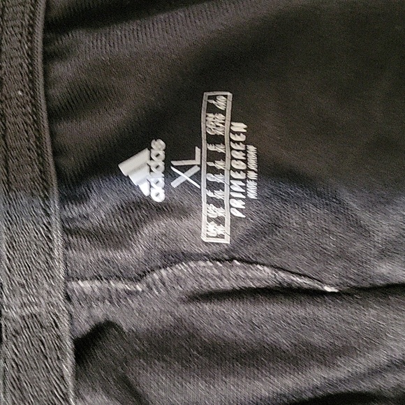 Mens joggers - Picture 5 of 7